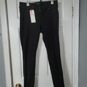 Torrid Jeans 14T #6